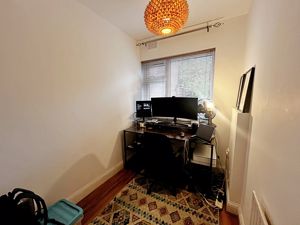 Photo 5- click for photo gallery